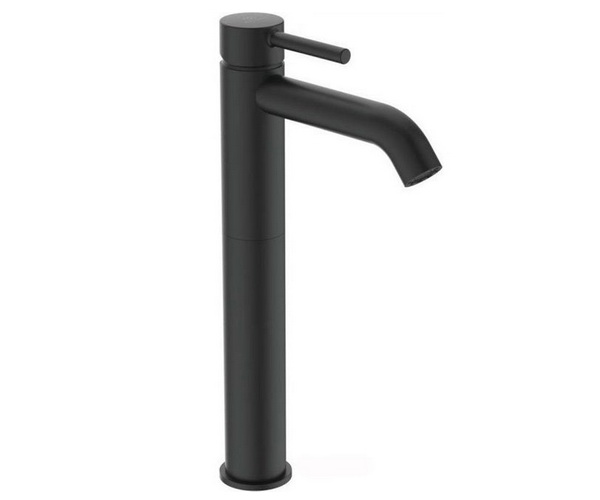 смеситель для раковины IDEAL STANDARD CERALINE